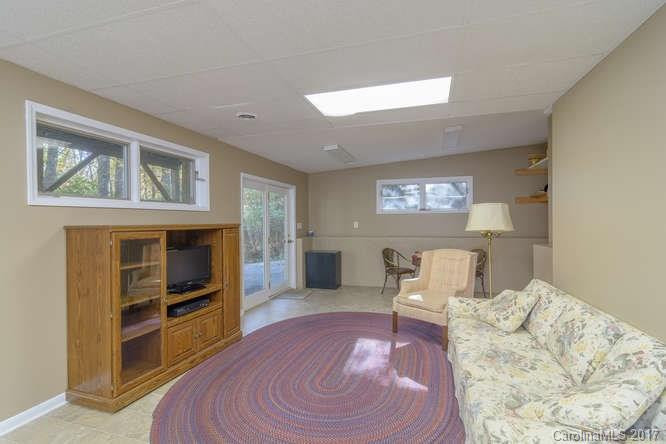 206 Harmony Lane - Photo 19