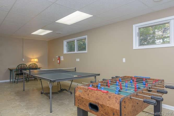 206 Harmony Lane - Photo 20