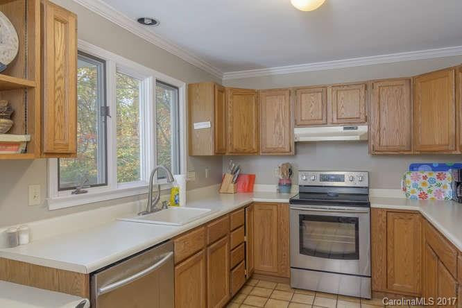 206 Harmony Lane - Photo 3