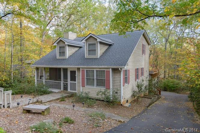206 Harmony Lane - Photo 21