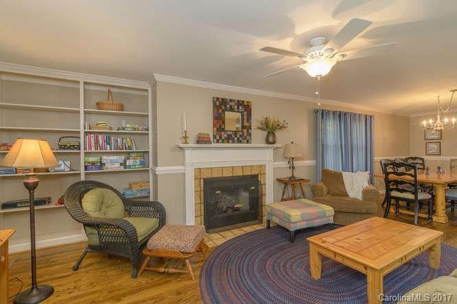 206 Harmony Lane - Photo 4