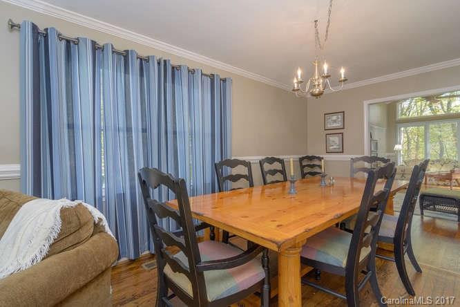 206 Harmony Lane - Photo 6
