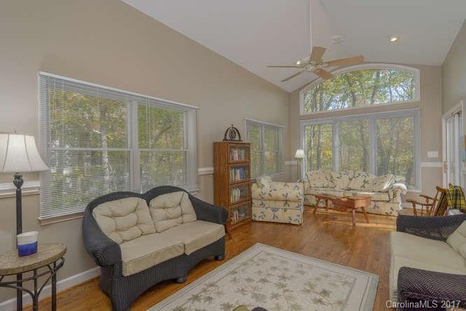 206 Harmony Lane - Photo 7