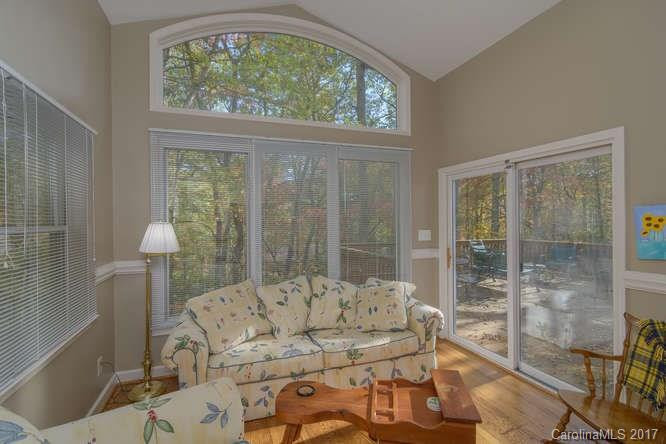 206 Harmony Lane - Photo 8