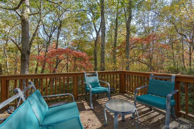 206 Harmony Lane - Photo 9