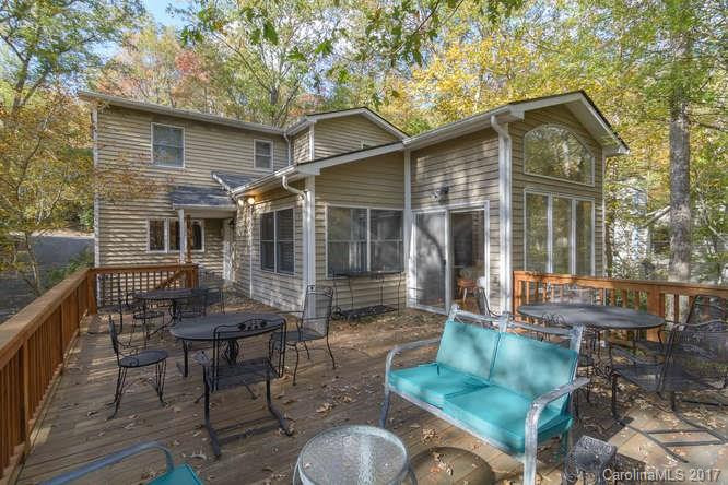 206 Harmony Lane - Photo 10