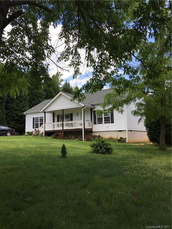 516 Brown Road #2B