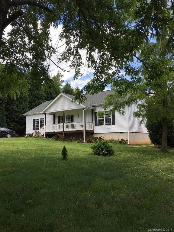 516 Brown Road #2B