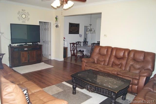 516 Brown Road #2B - Photo 2