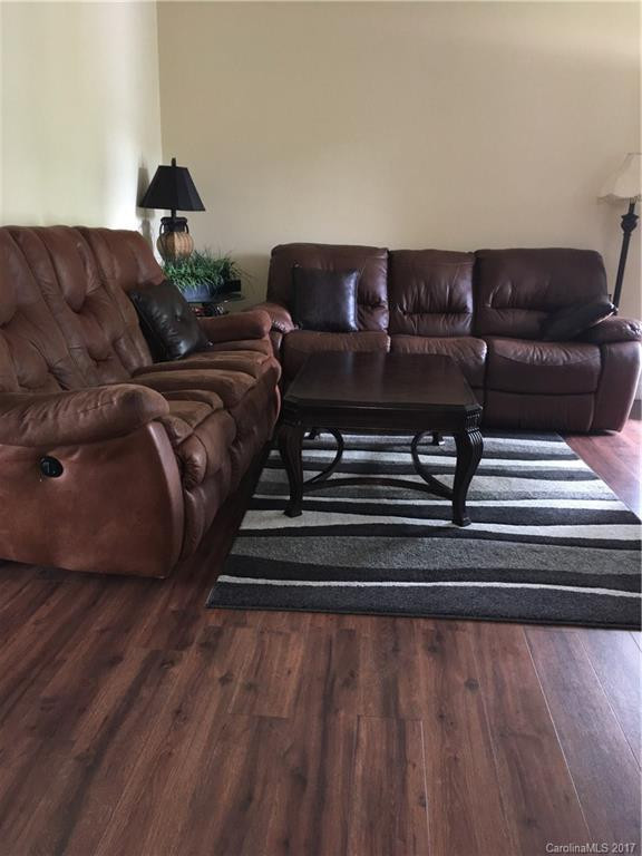 516 Brown Road #2B - Photo 11