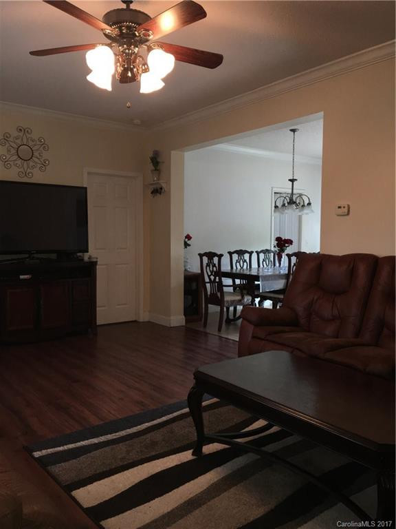 516 Brown Road #2B - Photo 12