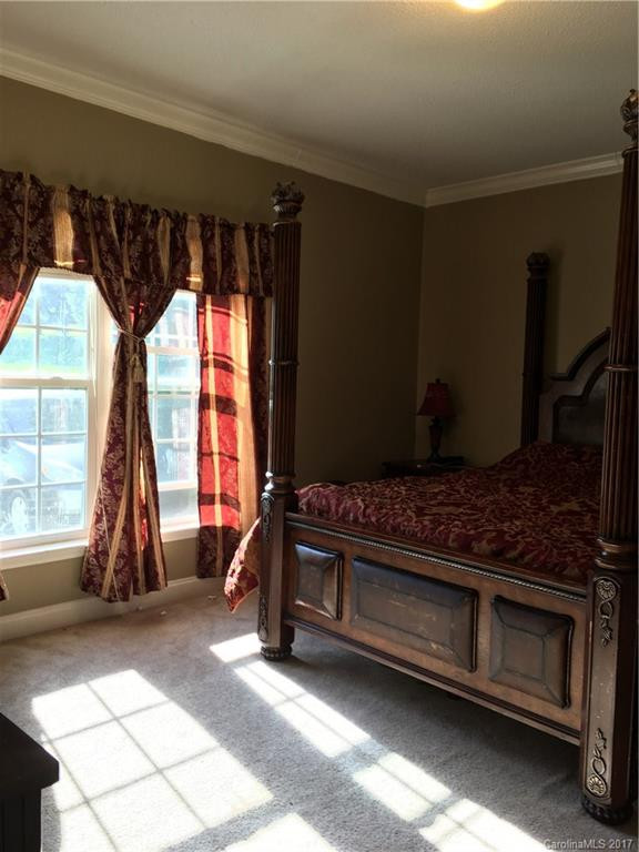516 Brown Road #2B - Photo 13