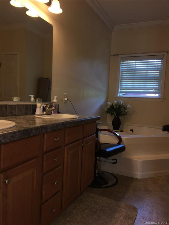 516 Brown Road #2B - Photo 14