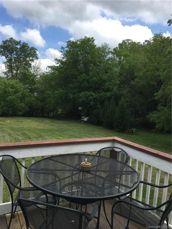 516 Brown Road #2B - Photo 15