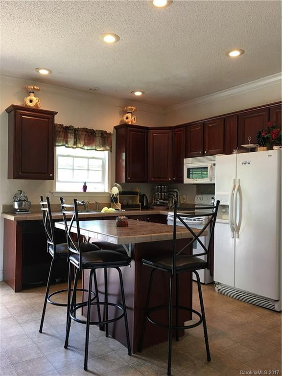 516 Brown Road #2B - Photo 16