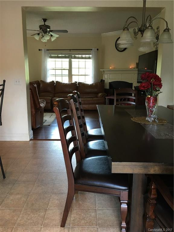 516 Brown Road #2B - Photo 17