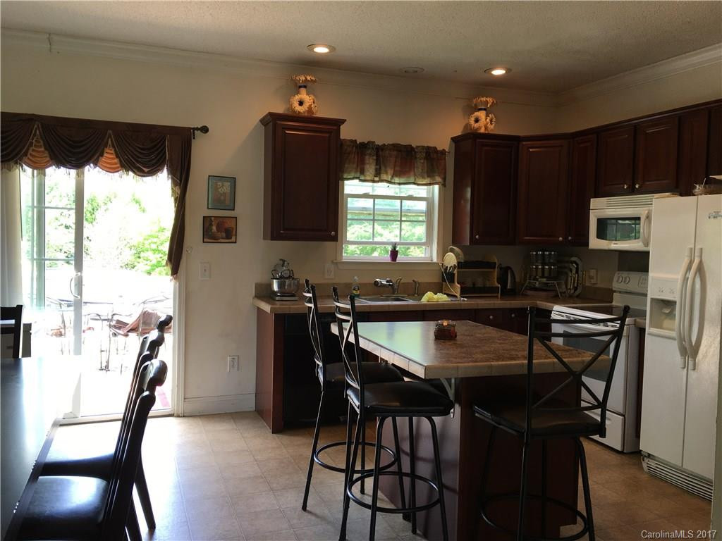 516 Brown Road #2B - Photo 18