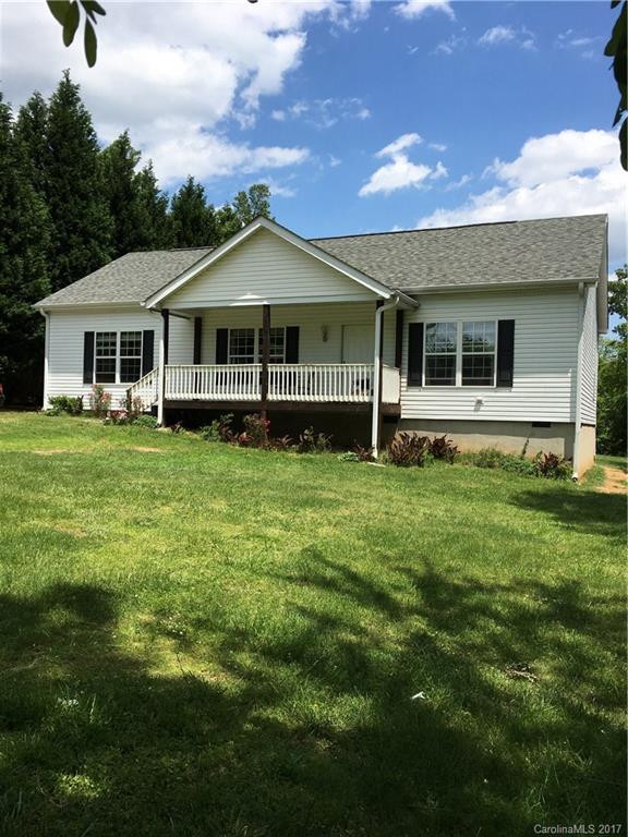 516 Brown Road #2B - Photo 19