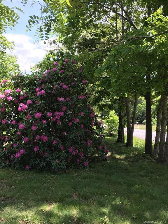516 Brown Road #2B - Photo 20