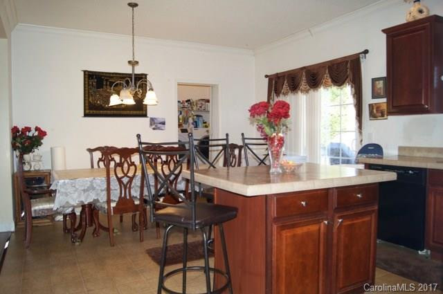 516 Brown Road #2B - Photo 3