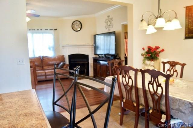 516 Brown Road #2B - Photo 4