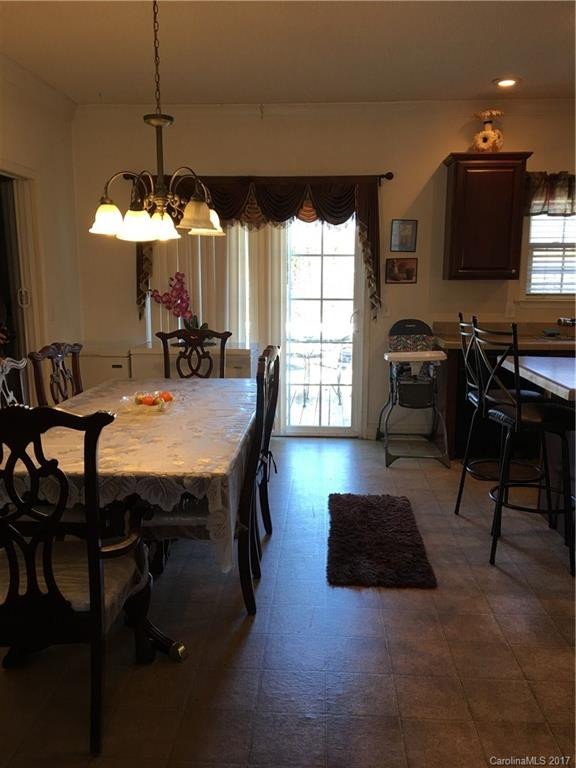 516 Brown Road #2B - Photo 5