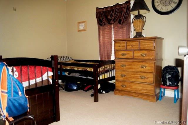516 Brown Road #2B - Photo 6