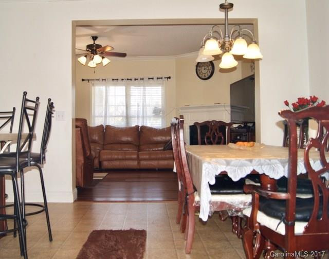 516 Brown Road #2B - Photo 7