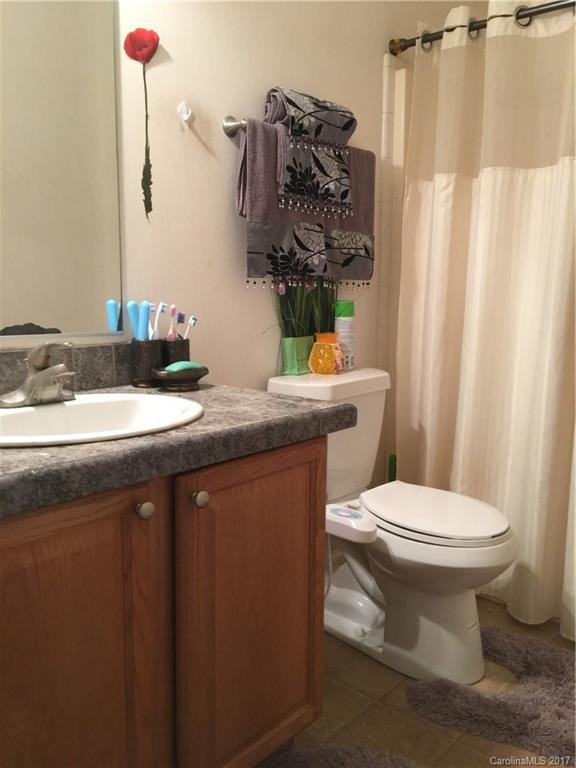 516 Brown Road #2B - Photo 8