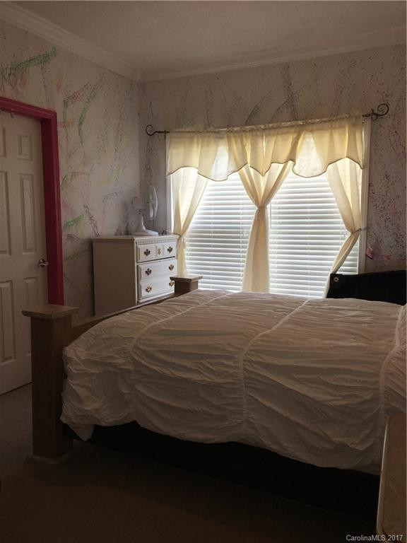 516 Brown Road #2B - Photo 9