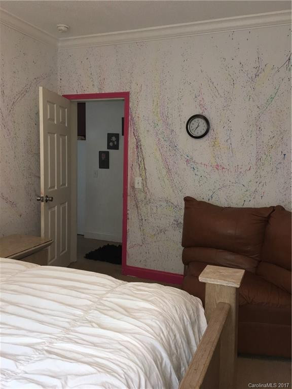 516 Brown Road #2B - Photo 10