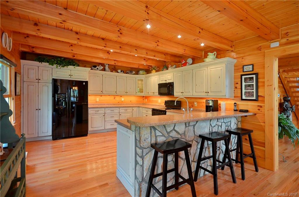 19 Rons Ridge - Photo 11