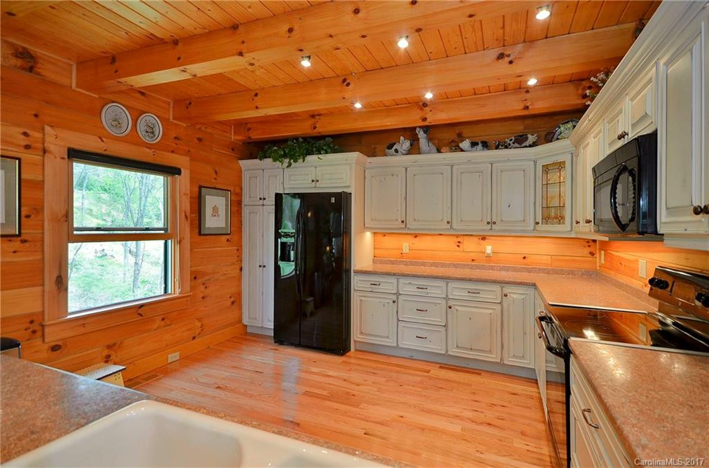 19 Rons Ridge - Photo 12