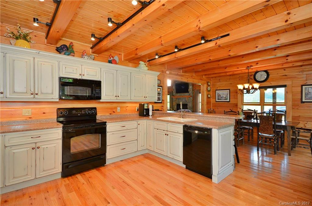 19 Rons Ridge - Photo 13