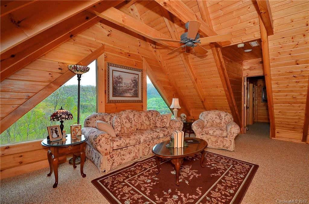 19 Rons Ridge - Photo 17