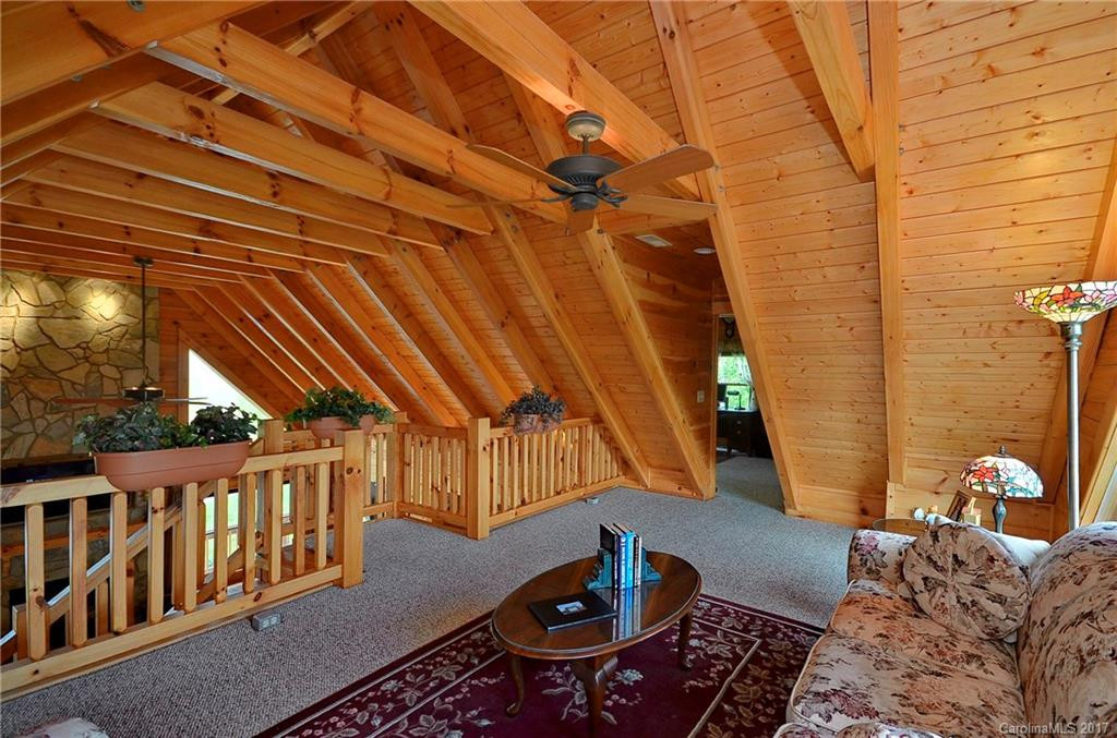 19 Rons Ridge - Photo 18