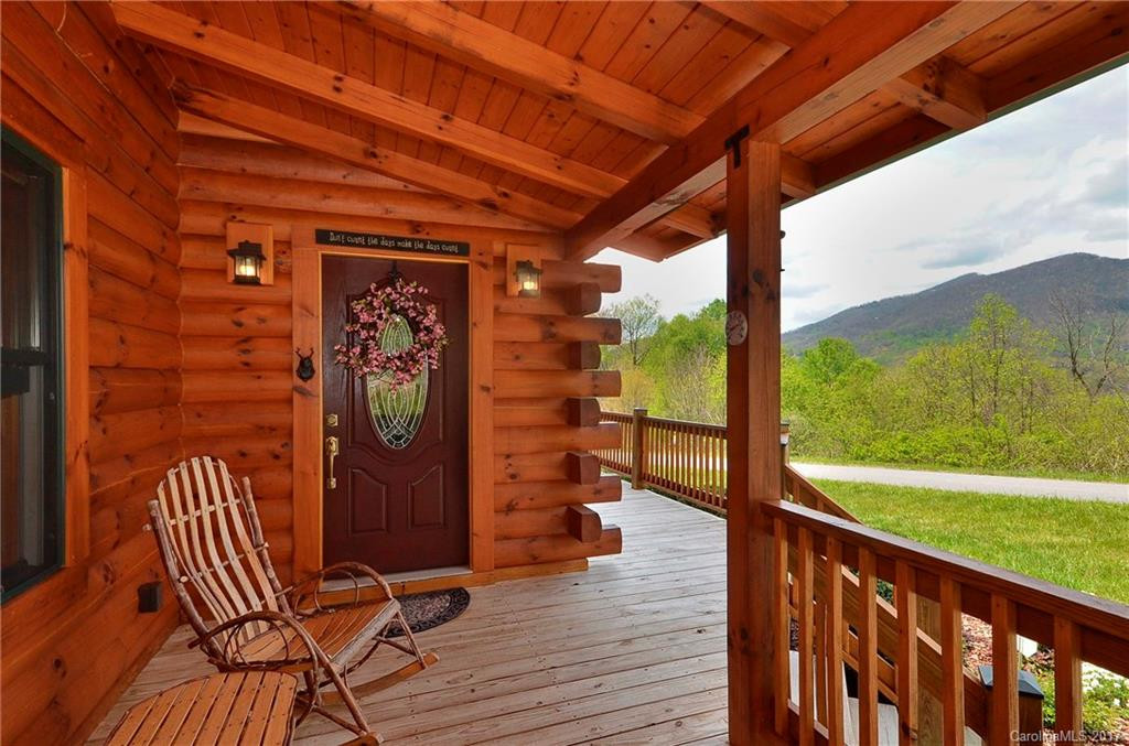 19 Rons Ridge - Photo 19