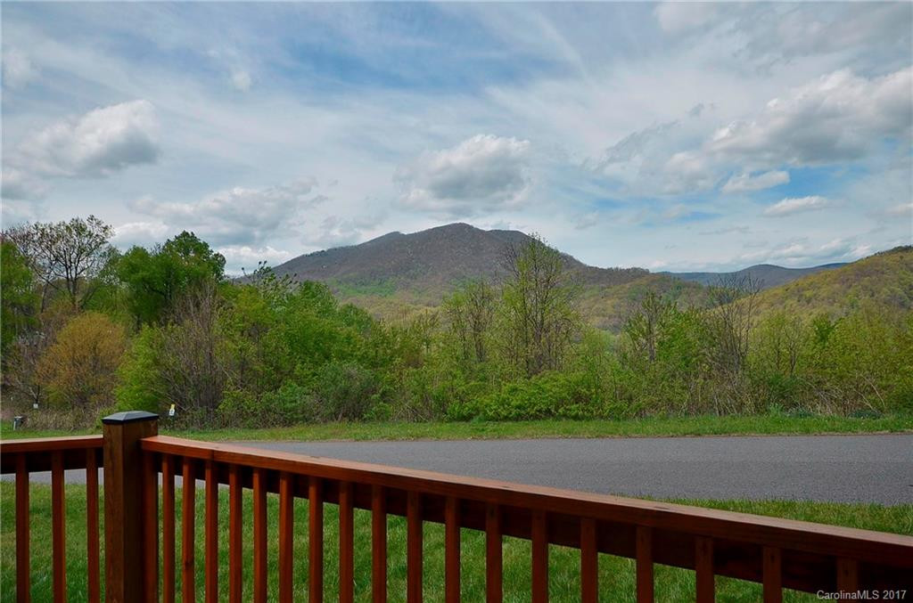 19 Rons Ridge - Photo 3