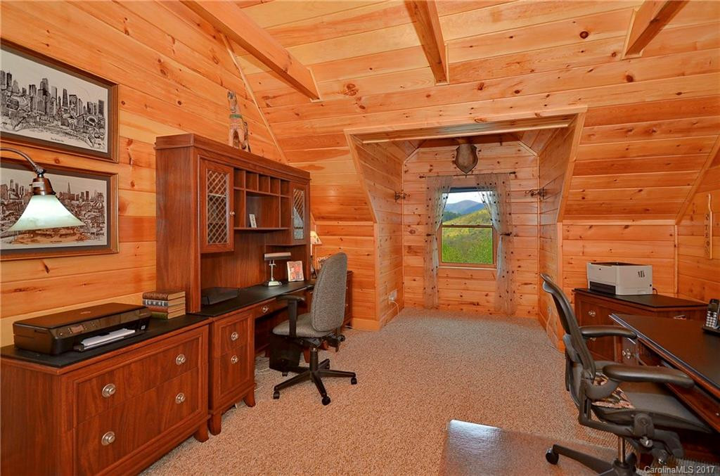 19 Rons Ridge - Photo 22