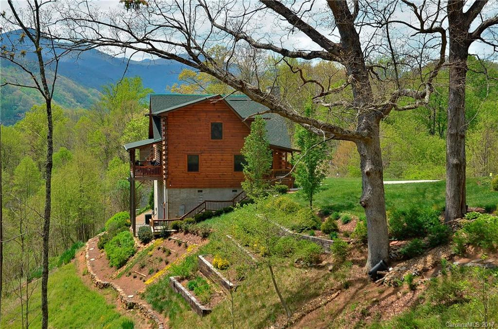 19 Rons Ridge - Photo 23