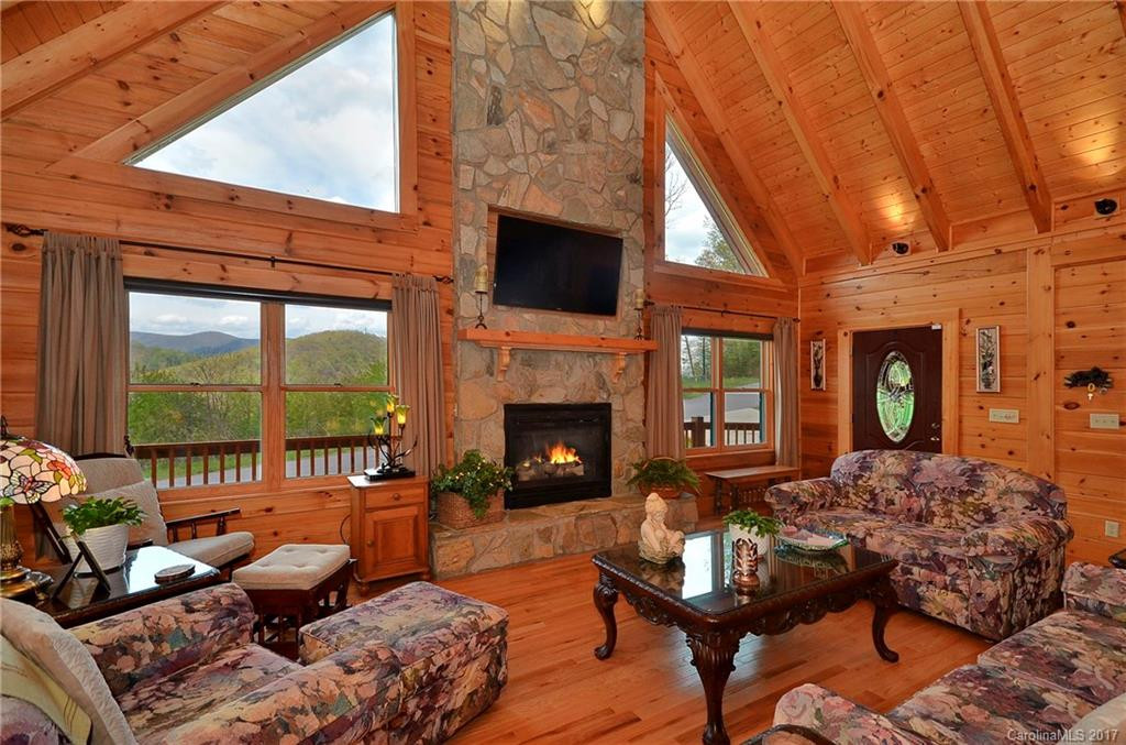 19 Rons Ridge - Photo 5
