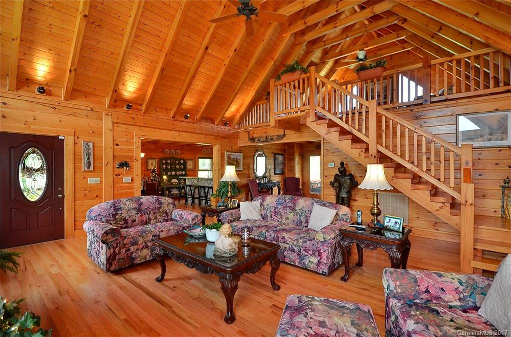 19 Rons Ridge - Photo 6