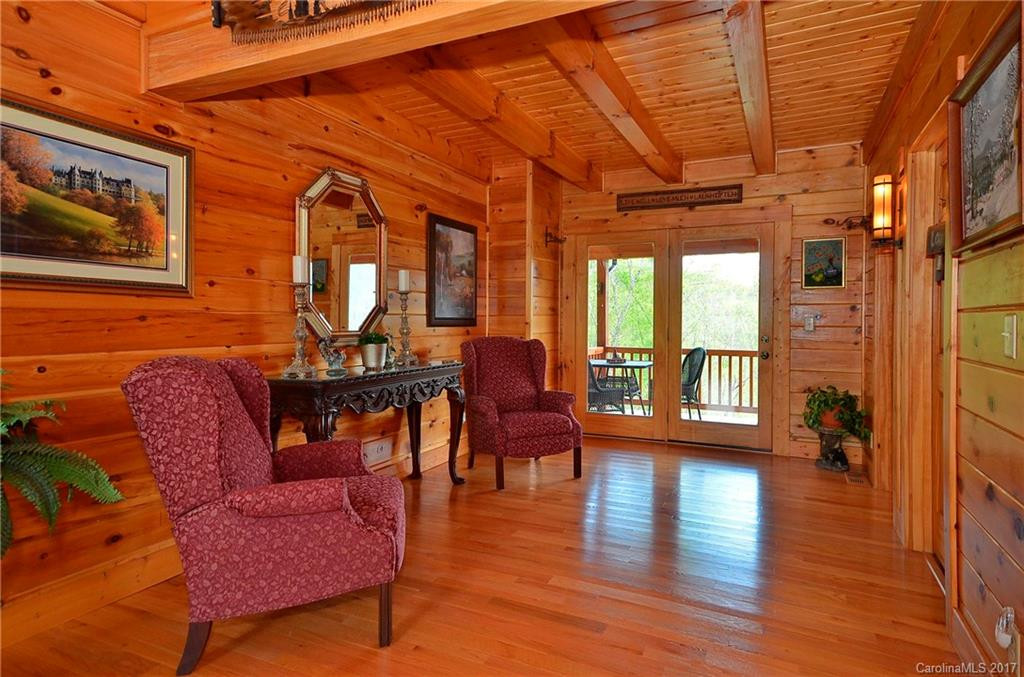 19 Rons Ridge - Photo 7