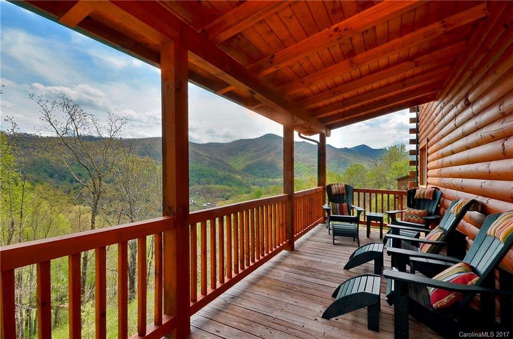 19 Rons Ridge - Photo 8