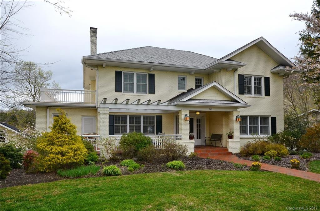 325 Midland Drive