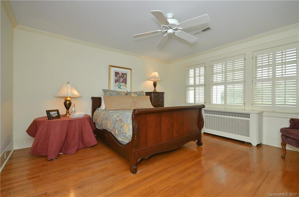 325 Midland Drive - Photo 16