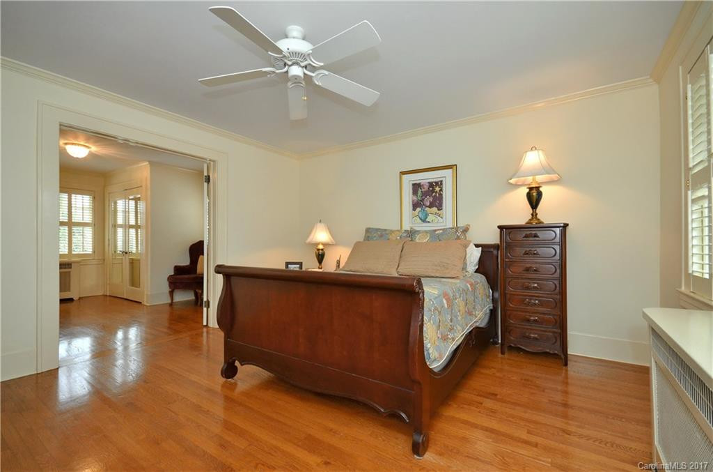 325 Midland Drive - Photo 17
