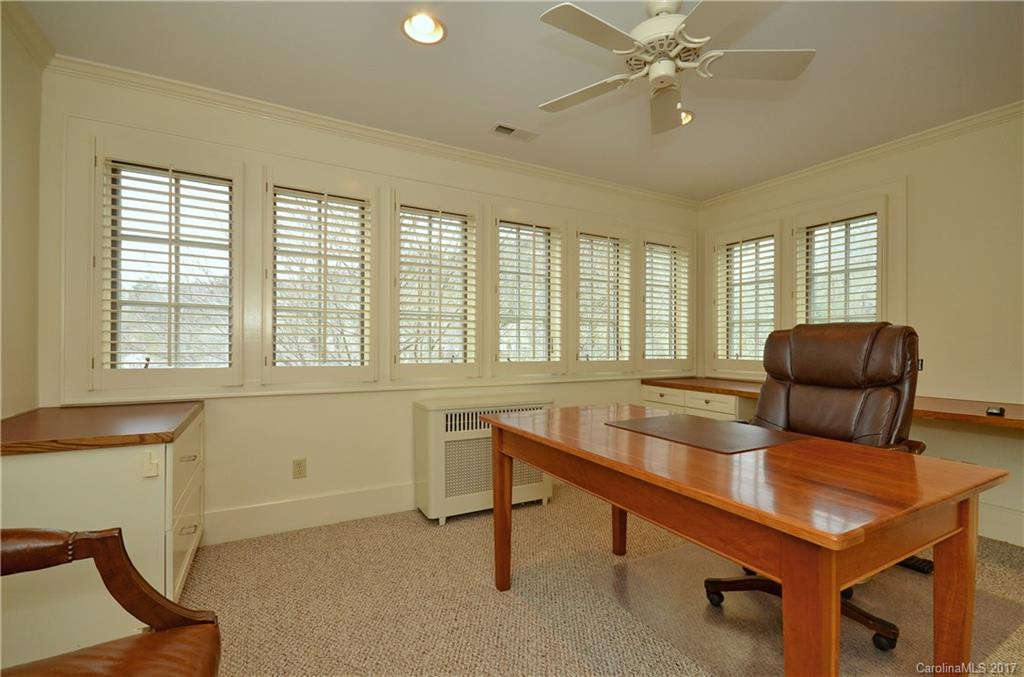 325 Midland Drive - Photo 21