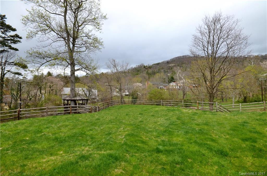 325 Midland Drive - Photo 23
