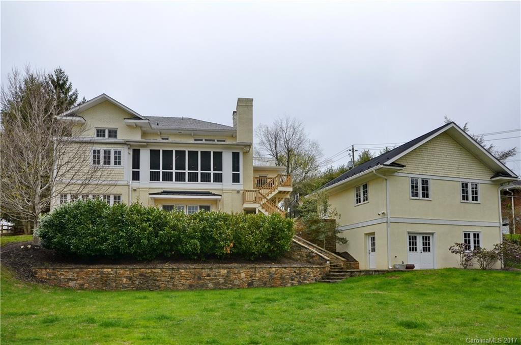 325 Midland Drive - Photo 24